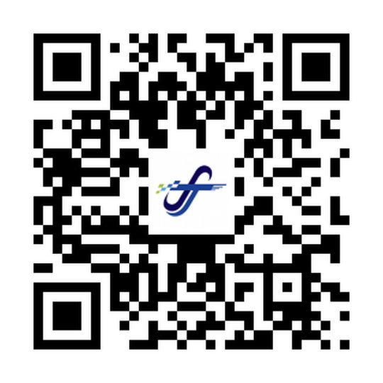 QR_982814