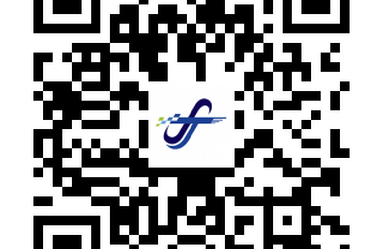 QR_982814
