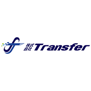 株式会社Transfer
