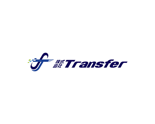 株式会社Transfer